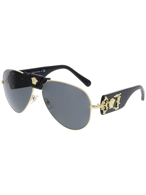 versace mens glasses 2017|Versace glasses price list.